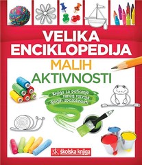 Velika enciklopedija