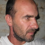 Mladen Blažević