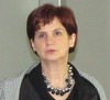 Vesna  Horžen