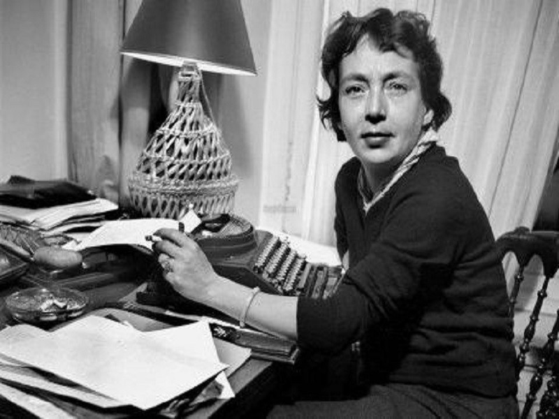 "Ljubavnik" Marguerite Duras: ljepota stila i iskrenost emocija