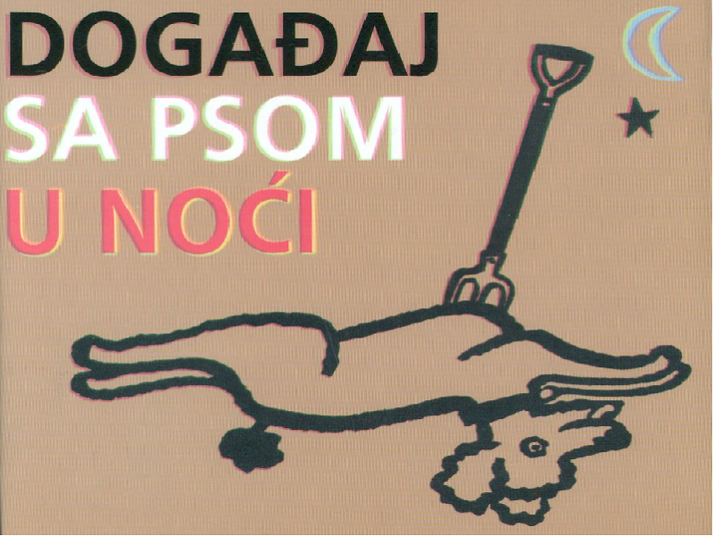 "Neobičan događaj sa psom u noći" Marka Haddona: velika pitanja i otvorene oči