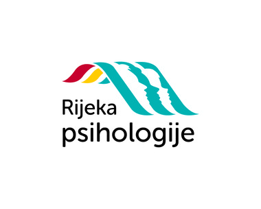 "Rijeka psihologije" dovodi intrigantna događanja i u Narodnu čitaonicu