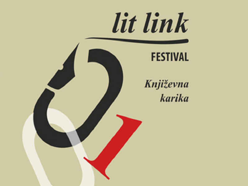 Festival Književna karika/Literature Link: njujorška scena u prvom planu 