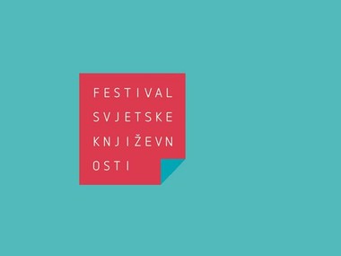 Počinje Festival svjetske književnosti