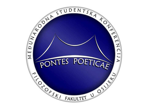 Pontes poeticae - poziv