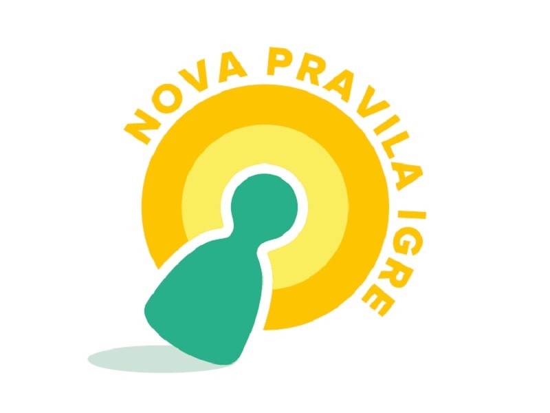 U (nove) pobjede održivog razvoja: kreću zanimljive aktivnosti projekta "Nova pravila igre"