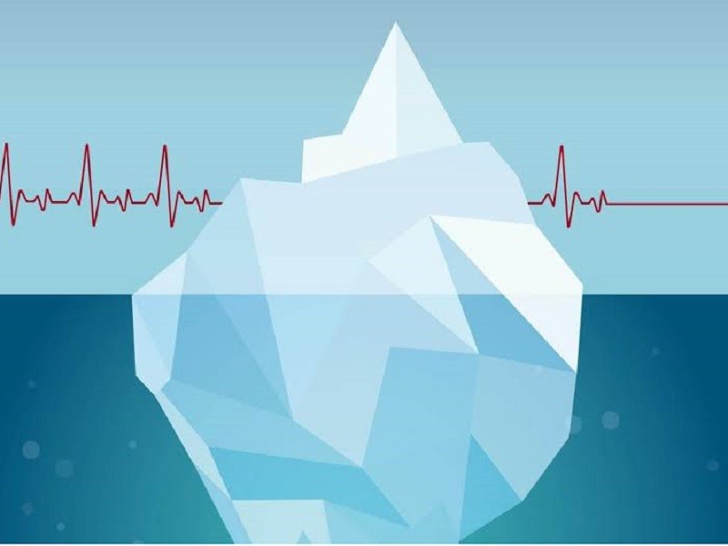 "Enviromedics: The impact of Climate Change on Human Health": od novih virusa do nužnosti osobnog angažmana