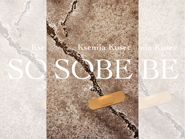 Ksenija Kušec: Sobe