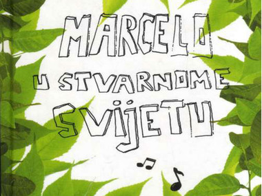 Marcelo u stvarnome svijetu