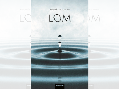 "Lom" Andrèsa Neumana: izuzetan roman, bez patetike