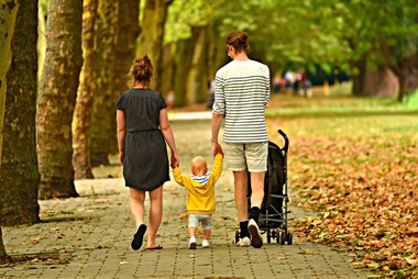 Mitovi o mindful roditeljstvu