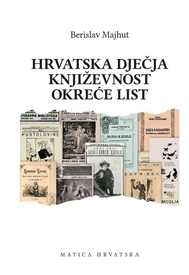 439015_hrvatska-djecja-knjizevnost-okrece-list