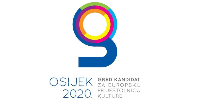 Osijek