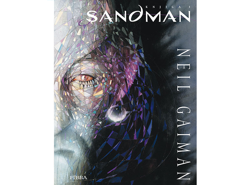 Sandman