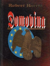 Domovina