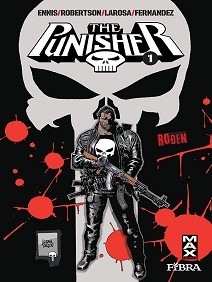 Punisher