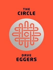 Circle