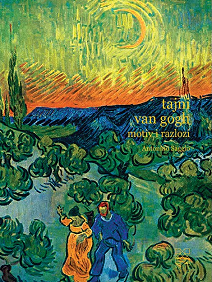 Tajni van Gogh