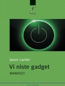 Vi niste gadget