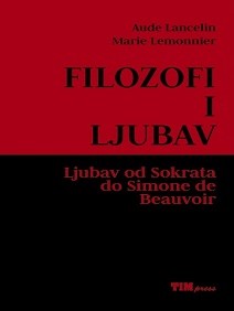 Filozofi i ljubav