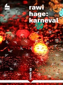 Karneval