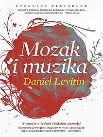 Mozak i muzika 