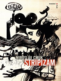 Stripizam