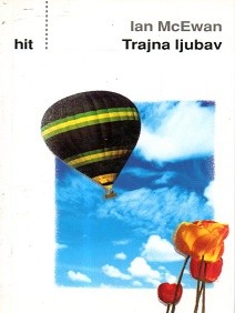 Trajna ljubav