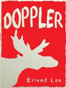 Doppler