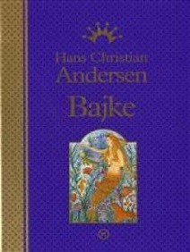 Hans Christian Andersen 