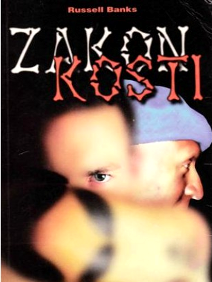 Zakon Kosti 