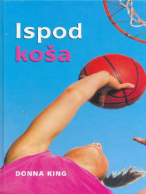 Ispod koša