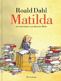 Matilda