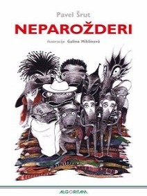 Neparožderi