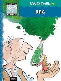 BFG