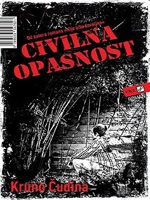 Civilna opasnost