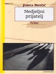 Nedjeljni prijatelj