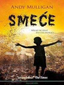 Smeće 