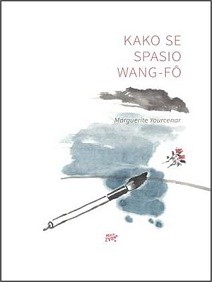 Kako se spasio Wang-Fo