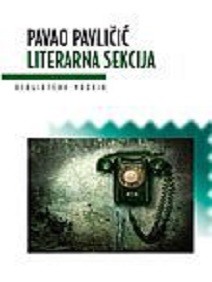 Literarna sekcija 