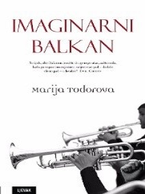 Imaginarni Balkan