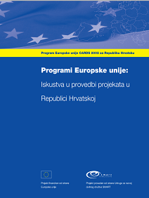 Programi Europske unije 