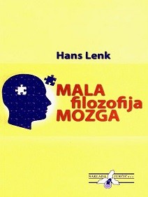 Mala filozofija mozga