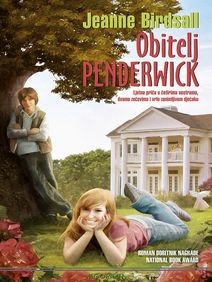 Obitelj Penderwick