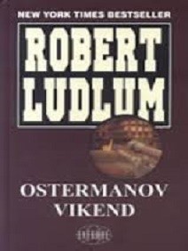 Ostermanov vikend