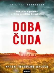 Doba čuda