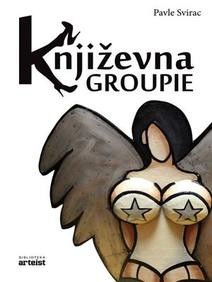 Književna groupie 