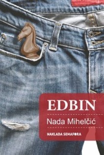 Edbin