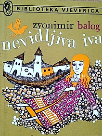 Nevidljiva Iva /