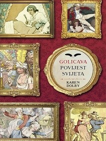 Golicava povijest svijeta 